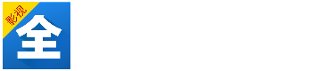 斗罗动漫网